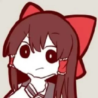 [sticker](media:AAQBAAM1AwACQjBCJSvf5sKR89qJobZrBgAEAQAHbQAD1XEAAhYE@telegram)