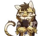 [sticker](media:AAQBAAM5AAM9HQoU6bZf-eghWVVJQAMwAAQBAAdtAANPKwACFgQ@telegram)