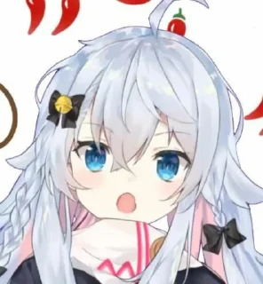 [sticker](media:AAQBAAMBAAMc_4Ej7sqJLqyyxF2u9BAwAAQBAAdtAAPNDgACFgQ@telegram)