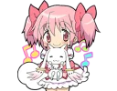 [sticker](media:AAQBAAMQAQACpR3KAAFK9sms2sEm0PU83ikABAEAB20AA8gnAAIWBA@telegram)