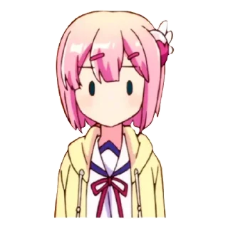 [sticker](media:AAQBAAMSAANKG4s5iWYbLIq0U3etd24GAAQBAAdtAANbDAACFgQ@telegram)