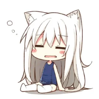 [sticker](media:AAQBAAMaAwACQjBCJagjs7y4DMyUWcdrBgAEAQAHbQAD-zoAAhYE@telegram)