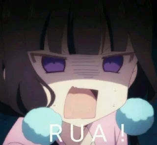 [sticker](media:AAQBAAMcAwACQjBCJZAqPiM5lsDf0axrBgAEAQAHbQADliwAAhYE@telegram)