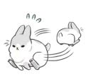 [sticker](media:AAQBAAMhAwACWiQ2BWFoN_arQdEs9HLeLwAEAQAHbQAD5RkAAhYE@telegram)