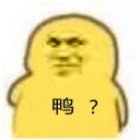[sticker](media:AAQBAAMqAgACOD2LHCTdhPdQy4IPjS8UMAAEAQAHbQADQIAAAhYE@telegram)