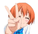 [sticker](media:AAQBAAMvAwACsjjBChq_QTQCuQABVHmg7y8ABAEAB20AA5hIAAIWBA@telegram)