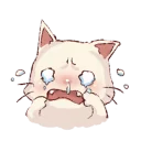 [sticker](media:AAQBAAMyAAP88iADdYcwINJKQGqFdd4vAAQBAAdtAAOvDQACFgQ@telegram)