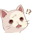 [sticker](media:AAQBAANAAAP88iADFR1gp3HdFNbjp-cvAAQBAAdtAAPoAQACFgQ@telegram)
