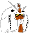 [sticker](media:AAQBAANABgAD5y8IkAY8GorKixQKHegvAAQBAAdtAAPWOgACFgQ@telegram)