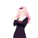 [sticker](media:AAQBAANFAAPArAgjbwABHimc74b6-X1rBgAEAQAHbQADhFgAAhYE@telegram)