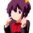 [sticker](media:AAQBAANKAAPArAgjQL49y3sV2M1Vt2sGAAQBAAdtAAODVAACFgQ@telegram)