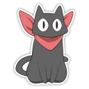 [sticker](media:AAQBAANLBQACcRbWBD-wkhmID3X2QHHeLwAEAQAHbQADtxoAAhYE@telegram)