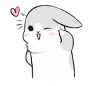 [sticker](media:AAQBAANNAwACWiQ2BeDEB0Lo2XIUOpbnLwAEAQAHbQADnw4AAhYE@telegram)