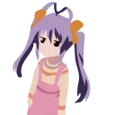 [sticker](media:AAQBAANVAAPArAgjAu1W_i_zq21gtmsGAAQBAAdtAANOZAACFgQ@telegram)