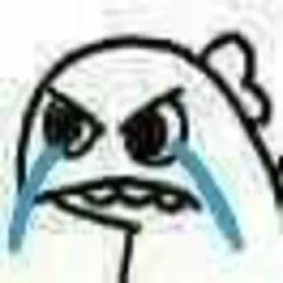[sticker](media:AAQBAANXAANvnSI6sNCjY6B9irriqW4GAAQBAAdtAAPePQACFgQ@telegram)