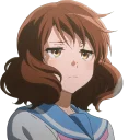[sticker](media:AAQBAANXDgACmX-IAkcyI1u3g8SfUbjeLwAEAQAHbQADECQAAhYE@telegram)