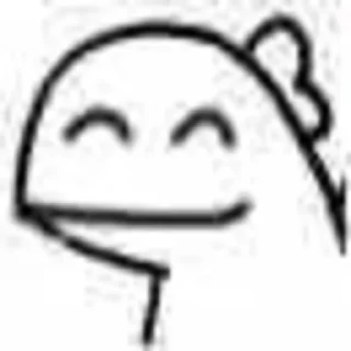 [sticker](media:AAQBAANiAANvnSI68xCjC6hwauqki24GAAQBAAdtAANzTAACFgQ@telegram)