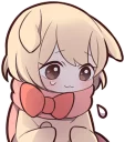 [sticker](media:AAQBAANrJwACePzGBfgnpXa4Y9H4cn4MMAAEAQAHbQADRwMAAhYE@telegram)