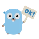 [sticker](media:AAQBAANvAAM1460K0VzpPDSWo0Jpte8vAAQBAAdtAAM6BQACFgQ@telegram)
