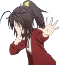 [sticker](media:AAQBAANyEAACmX-IAuzSRS48kBVqGAAB9y8ABAEAB20AA0FcAAIWBA@telegram)