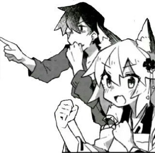 [sticker](media:AAQBAANzCAACDr_QCj9erjpj55Y14JJrBgAEAQAHbQADezAAAhYE@telegram)