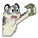 [sticker](media:AAQBAANzEQACrxliB1LSntIAARhFytLX5y8ABAEAB20AA9oSAAIWBA@telegram)