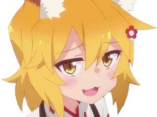 [sticker](media:AAQBAAO0CAACDr_QCgubXTaRmXsZZZtrBgAEAQAHbQADrloAAhYE@telegram)