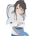 [sticker](media:AAQBAAOBAAPArAgjXMLyrdsKKSBxV20GAAQBAAdtAAMHXAACFgQ@telegram)