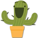 [sticker](media:AAQBAAOCJAAC2nFmBzaDGz4mEhLpdSbULwAEAQAHbQADE1AAAhYE@telegram)