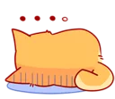 [sticker](media:AAQBAAOIBAACixNkAAFJTr26lZbzAvZ03i8ABAEAB20AA2QYAAIWBA@telegram)