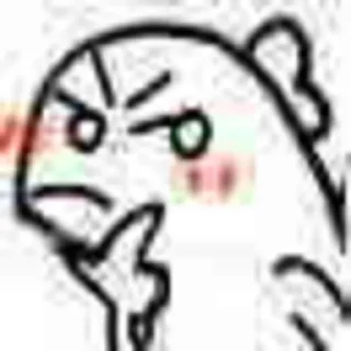 [sticker](media:AAQBAAONAANvnSI696bputWZE0y9H20GAAQBAAdtAAMvXwACFgQ@telegram)