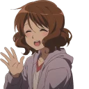 [sticker](media:AAQBAAOVEQACmX-IArwiH549X3SRliIDMAAEAQAHbQADJ7cAAhYE@telegram)