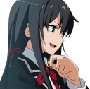 [sticker](media:AAQBAAOiAAOHWyYR93WV2rTNApunVPcvAAQBAAdtAAODVQACFgQ@telegram)