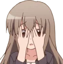 [sticker](media:AAQBAAOrEAACmX-IAtxCcOhJjws_ldP2LwAEAQAHbQADTSIAAhYE@telegram)