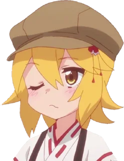 [sticker](media:AAQBAAOxBwACDr_QCsxodbdLkDXOVCYRMAAEAQAHbQADRUkAAhYE@telegram)