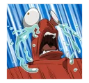 [sticker](media:AAQBAAP3AwAC84f7AaYVhfQZwsTmRO7WLwAEAQAHbQADHA4AAhYE@telegram)