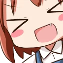[sticker](media:AAQBAAP5AANsWx0cSrzO4W-NNvCMigwwAAQBAAdtAAM4aAACFgQ@telegram)