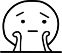 [sticker](media:AAQBAAP8AAPWL5sGIVdlGEbo3tygsO8vAAQBAAdtAAP6NQACFgQ@telegram)