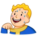 [sticker](media:AAQBAAPACAACv4yQBPlUB6--3L11Jy0DMAAEAQAHbQAD9O0CAAEWBA@telegram)