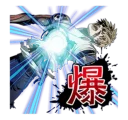 [sticker](media:AAQBAAPBAwAC84f7ARNqnf3GH3sigvDWLwAEAQAHbQADCQkAAhYE@telegram)