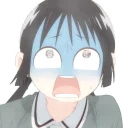 [sticker](media:AAQBAAPCAAP6WNQW5j7p1VcEiqqfFQswAAQBAAdtAAMdfAACFgQ@telegram)