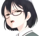 [sticker](media:AAQBAAPHAAP6WNQW4Tn6YZ8RaZ7yzRMwAAQBAAdtAAOKBQACFgQ@telegram)