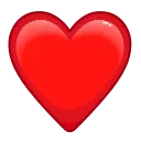 [sticker](media:AAQBAAPJBwAC43gEAAGESQ6JsVOaW-LMawYABAEAB20AA4gZAAIWBA@telegram)