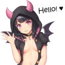 [sticker](media:AAQBAAPNAANsWx0cZ2g6VZZwyi7WlQwwAAQBAAdtAAM_YwACFgQ@telegram)