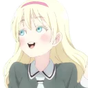 [sticker](media:AAQBAAPQAAP6WNQW9LsXUzVMSSY7UQwwAAQBAAdtAAMYagACFgQ@telegram)