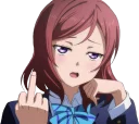 [sticker](media:AAQBAAPUAgACsjjBCn8i1LUOL02gmpTvLwAEAQAHbQADPiAAAhYE@telegram)