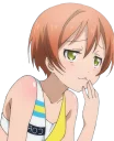 [sticker](media:AAQBAAPZAgACsjjBCi3P6ncJP2AFwozvLwAEAQAHbQADGxsAAhYE@telegram)