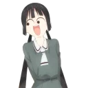 [sticker](media:AAQBAAPaAAP6WNQWbpctrEd-RoUdFAswAAQBAAdtAAOPdAACFgQ@telegram)