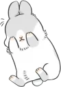 [sticker](media:AAQBAAPaAwACWiQ2BdFn4It2TJAiFBjoLwAEAQAHbQADyyQAAhYE@telegram)