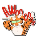 [sticker](media:AAQBAAPhRQACrxliB_D6ztHuE0yJ3TkMMAAEAQAHbQADO0AAAhYE@telegram)